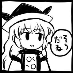 1574730955681