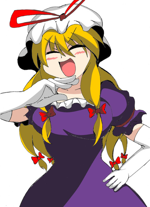 1525839737605