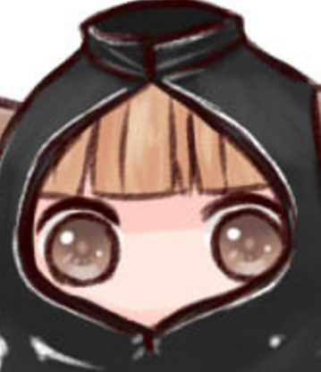 1452607073017