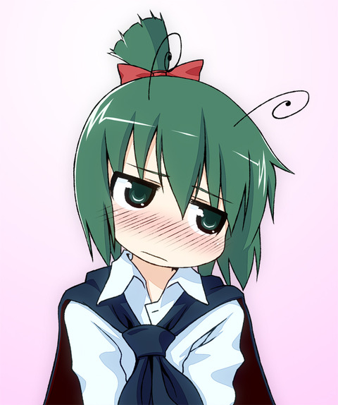 1496533017141