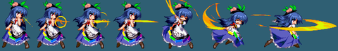 1533283615409