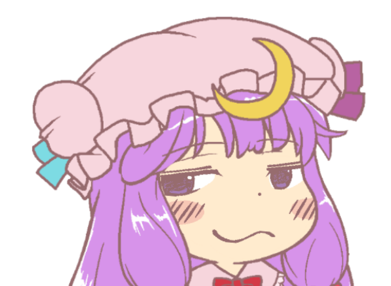 東方まとめたいブログ 19年04月08日 東方まとめたいブログ 19年04月08日