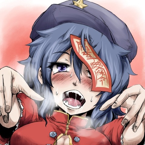 1538507180156