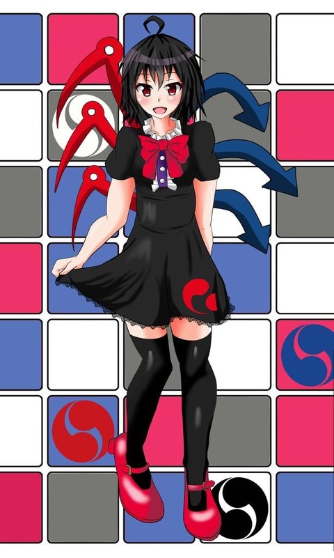 1498295787101
