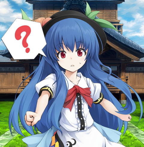1509595079619