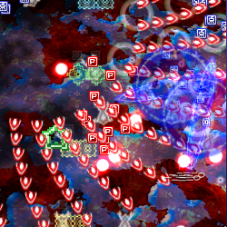 1411749943723