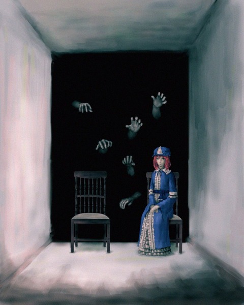 882ecdfa