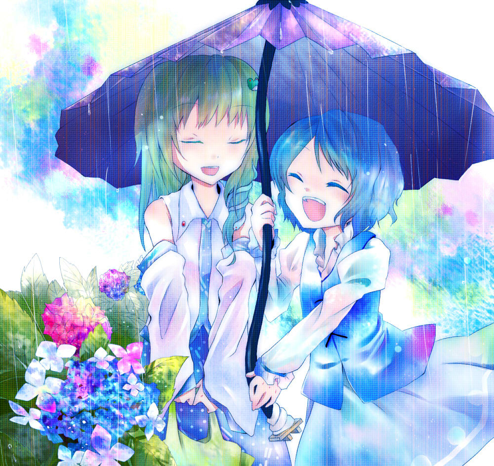 東方 小傘ちゃんを妹のように 東方まとめたいブログ 東方 小傘ちゃんを妹のように 東方まとめたいブログ