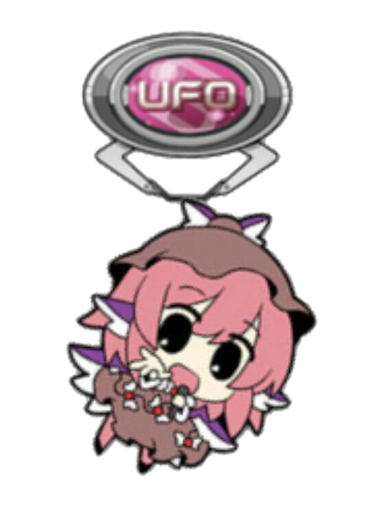 東方 セガのufoキャッチャー景品 東方まとめたいブログ 東方 セガのufoキャッチャー景品 東方まとめたいブログ