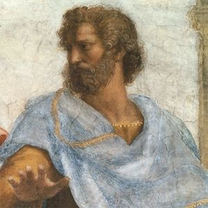 1555069789919
