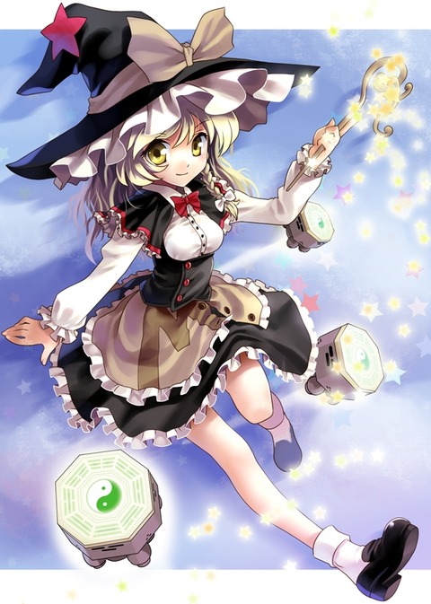 1490595452302