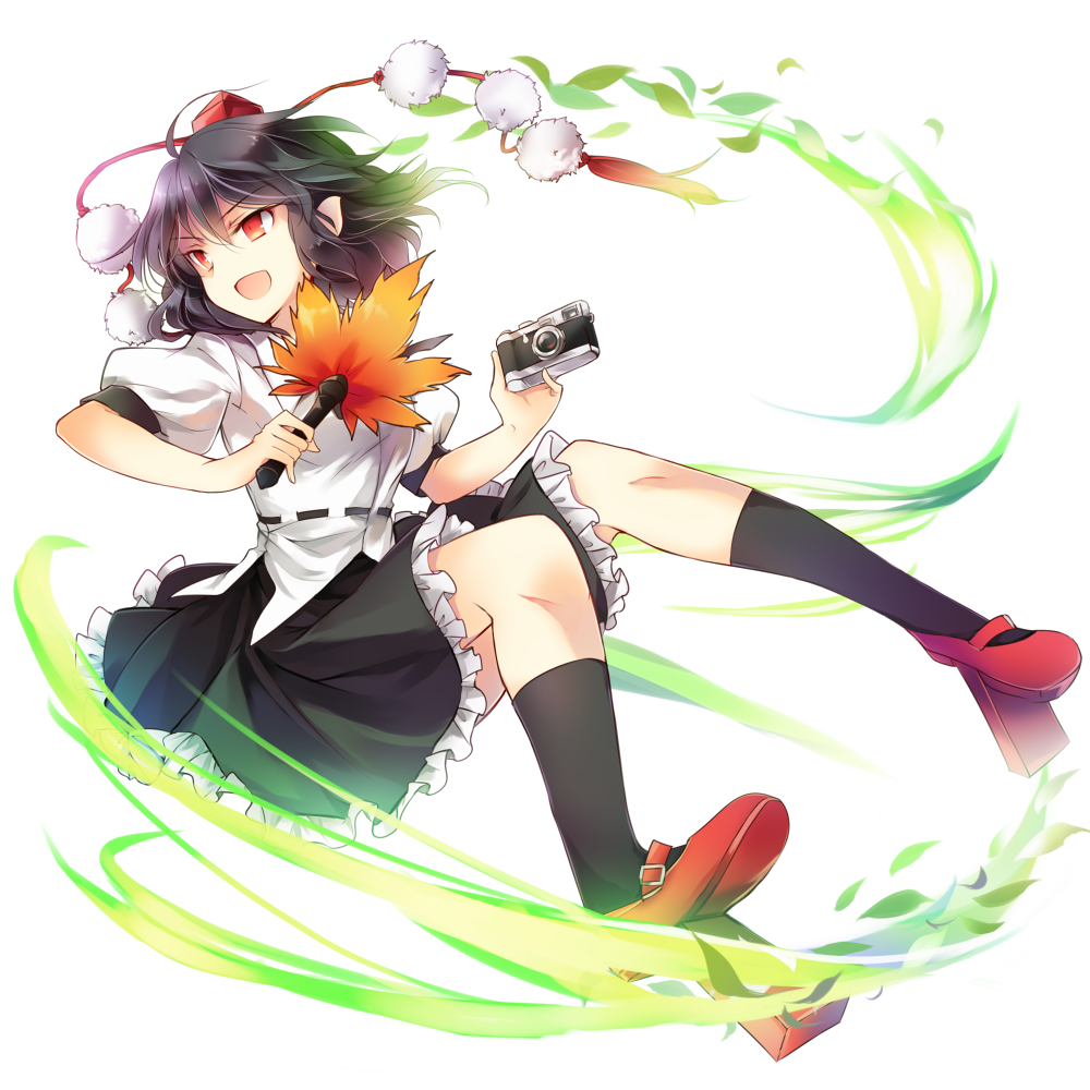 東方 秀逸なキャラクターデザイン 東方まとめたいブログ