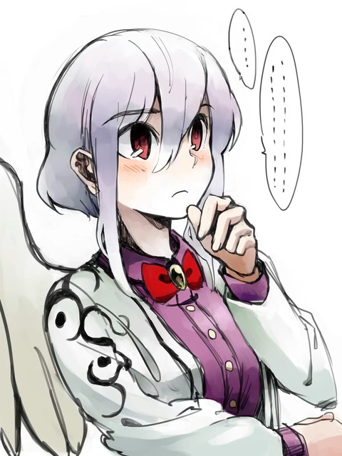 1446115205955