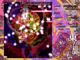 1493643314793