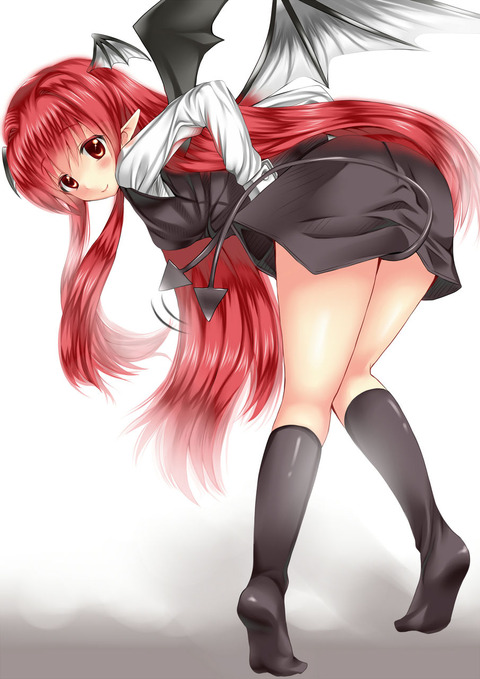 1523021326137