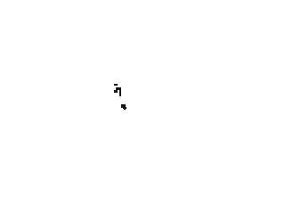 1540795481474