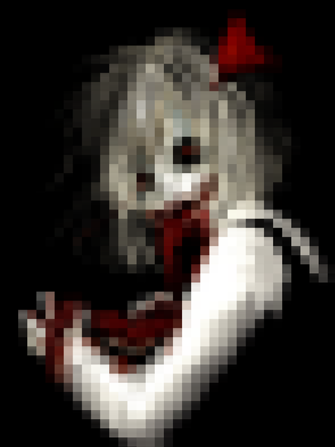 1466862693333