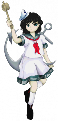 1492228416729