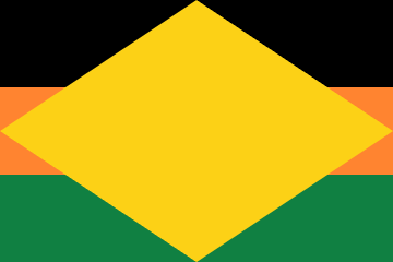 1529164778265