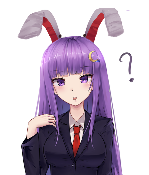 1545009677698