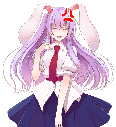 1524977430139