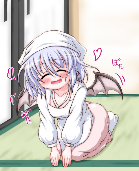 1509811042067