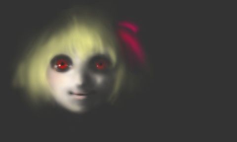 1399645155305