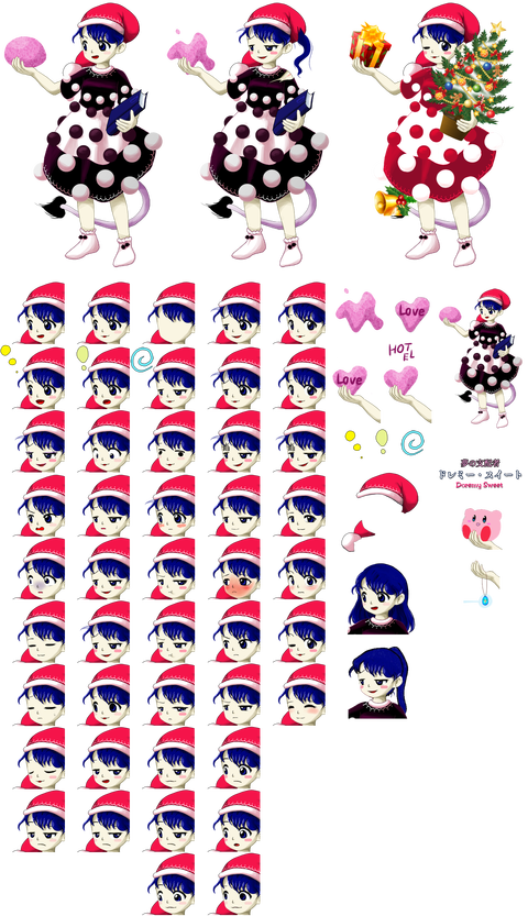 1507301223922