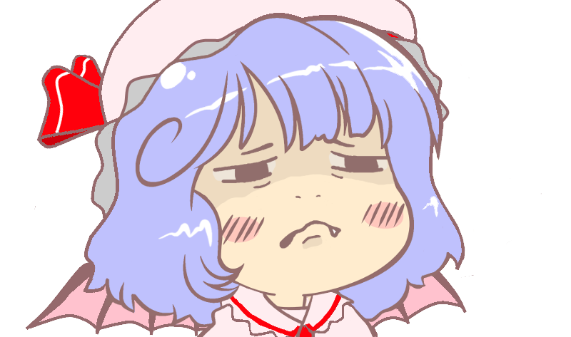 東方 東方チートバグ 東方まとめたいブログ 東方 東方チートバグ 東方まとめたいブログ