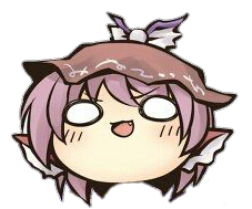 1468055100818