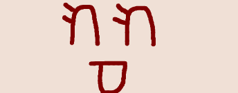 1546754028960