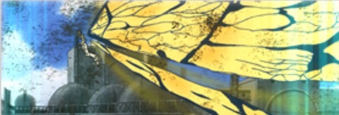 1539862271686