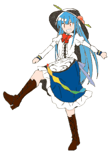1548333339658
