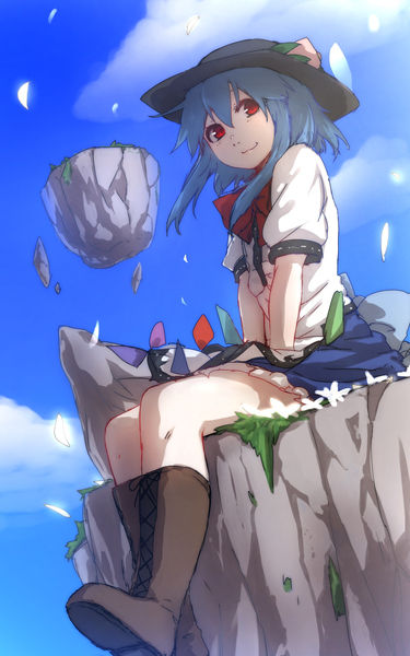 1513306220185