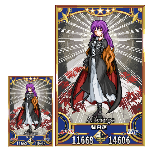 1522531402706