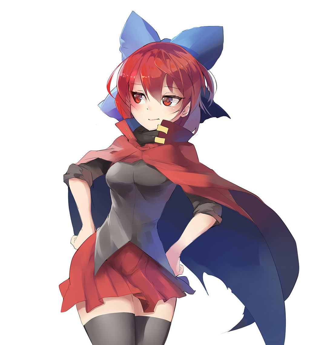 東方 ばんばんスレ ばんきっき 東方まとめたいブログ 東方 ばんばんスレ ばんきっき 東方まとめたいブログ
