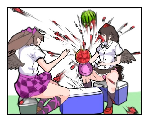 1550504147107