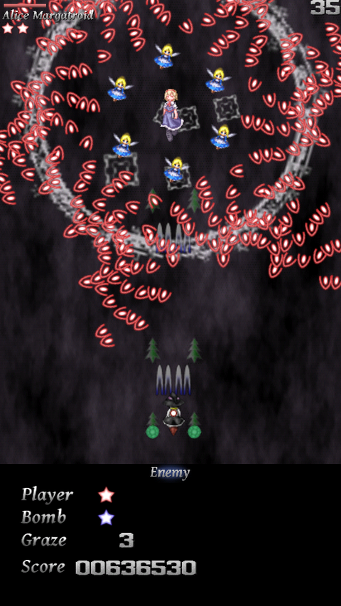 1425389974524