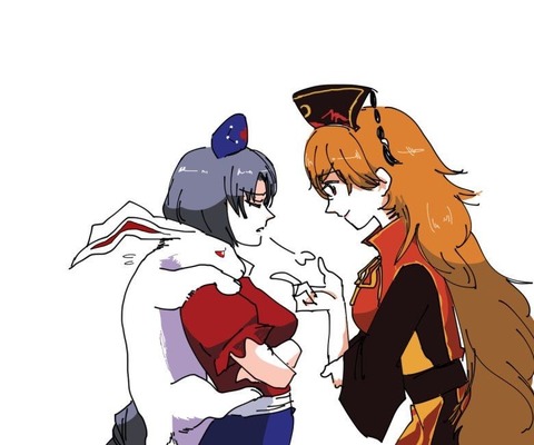 1520429920194
