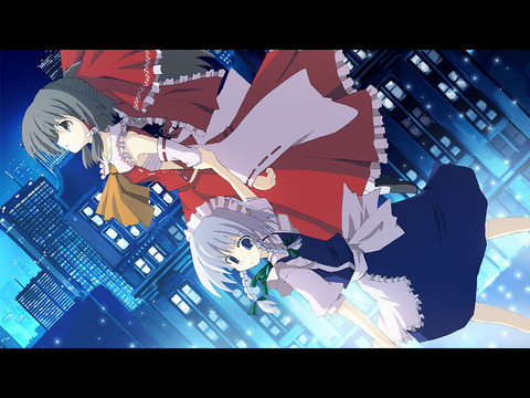 1414933525498