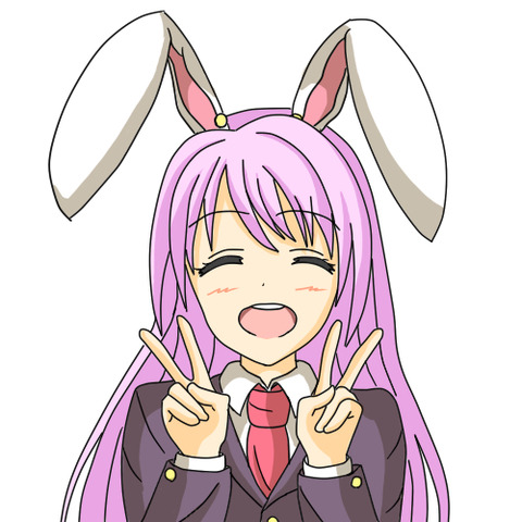 1445614117858