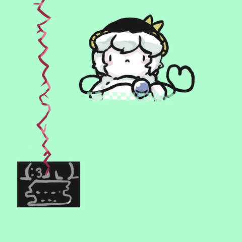 1525841692556