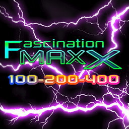 1526994649301