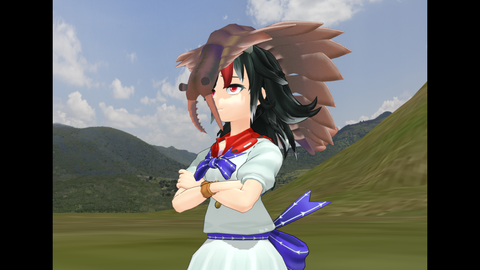 1482976216798