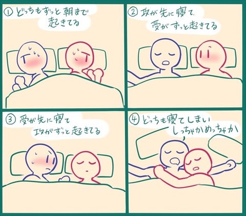1463743307333