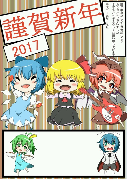 1542282115078
