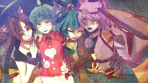 1528117914286