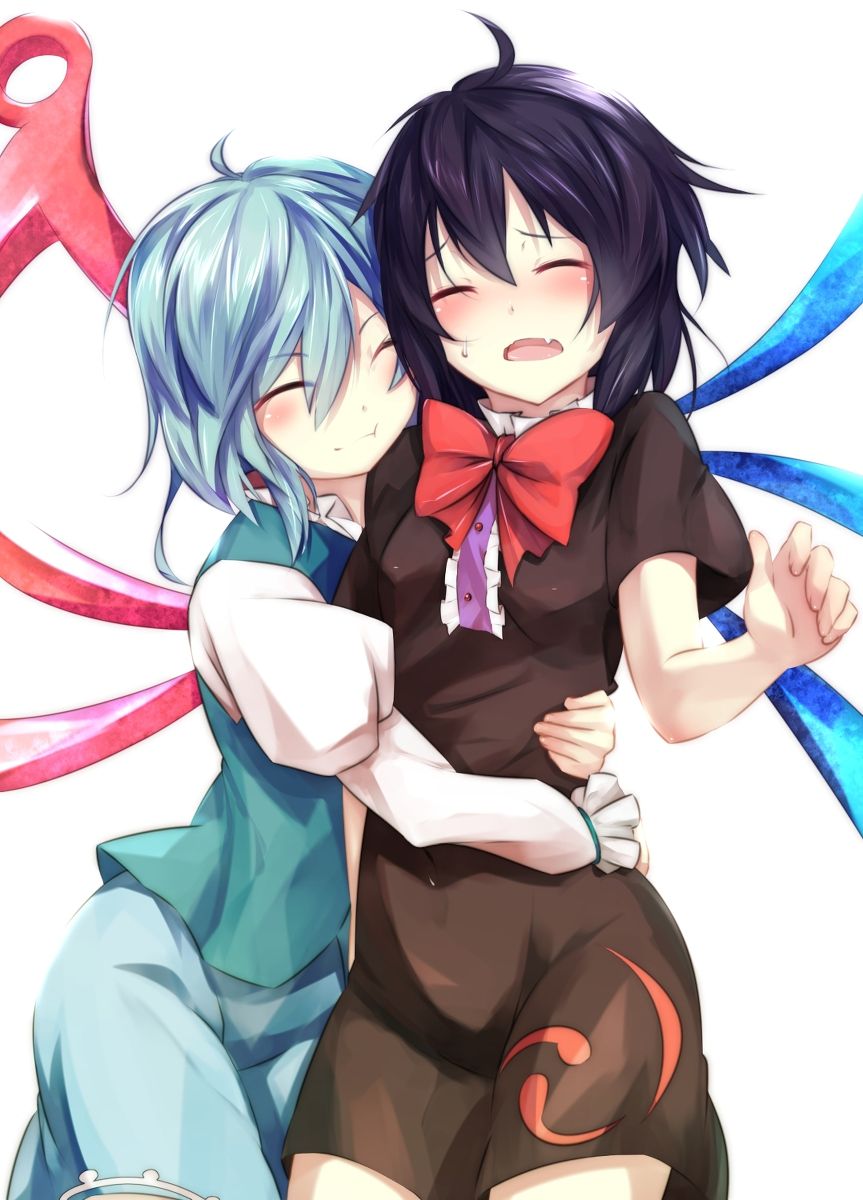 東方 こがぬえハグスレ 東方まとめたいブログ 東方 こがぬえハグスレ 東方まとめたいブログ