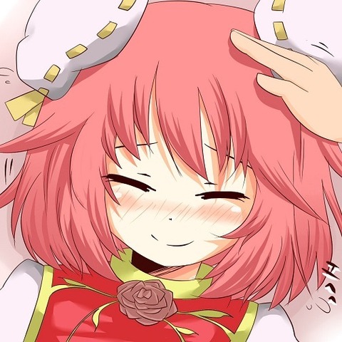 1554631824471