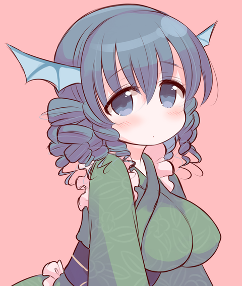 1550407299876